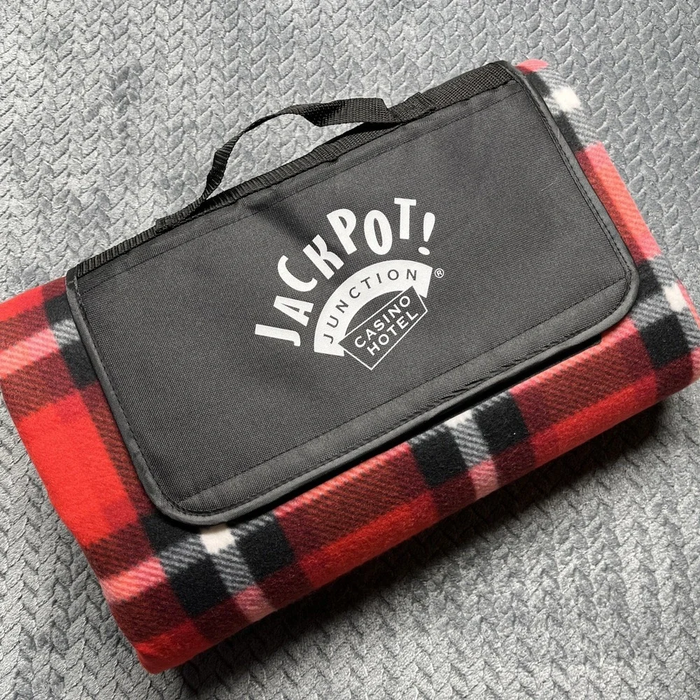 Picnic Blanket 58